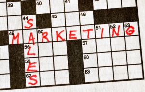 marketing and channel sales channel sales 300x190 Marketing and Sales : Business Strategy Channel Surfing
