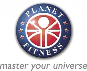 Planet Fitness planet fitness 300x247 Planet Fitness : Not Making Friends or Winning Members
