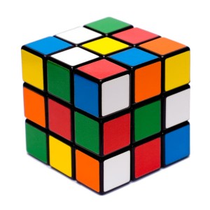 rubiks cube rubiks cube 300x300 Marketing Strategy is like solving a Rubiks Cube