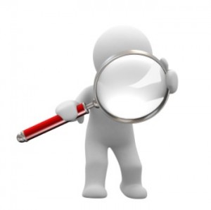 search optimisation search optimisation 300x298 Is Search Engine Optimisation becoming Search Optimisation?