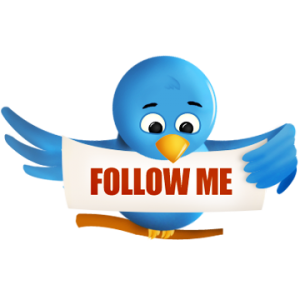 follow me follow me 300x300 Context and Content within Social Media