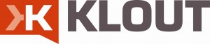 klout klout 300x63 Is Klout becoming more useful?
