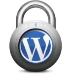 secure wordpress